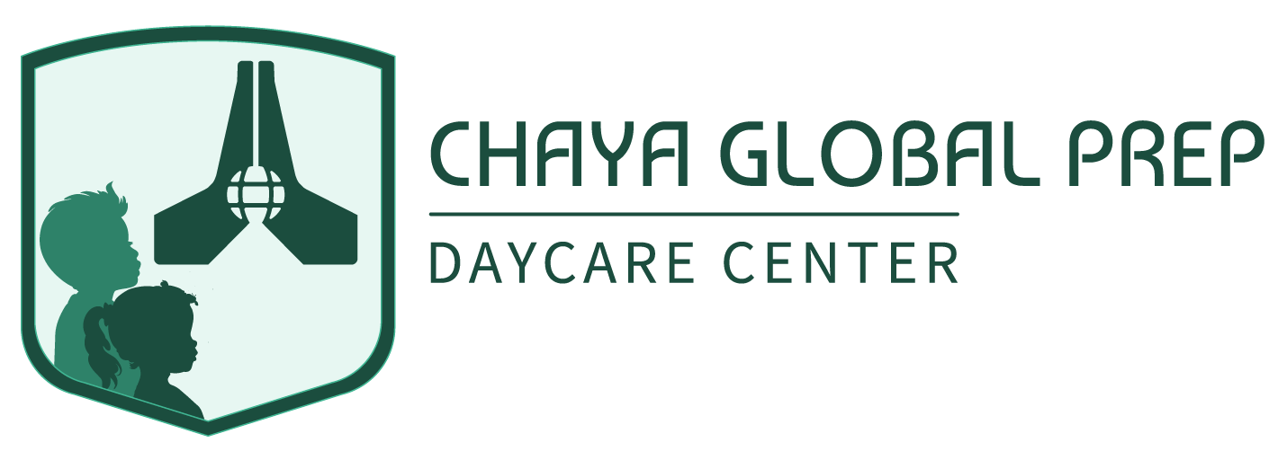 Chaya Global Daycare